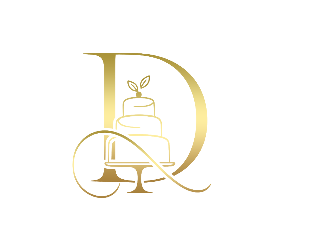 Delicieux Sweet Bar